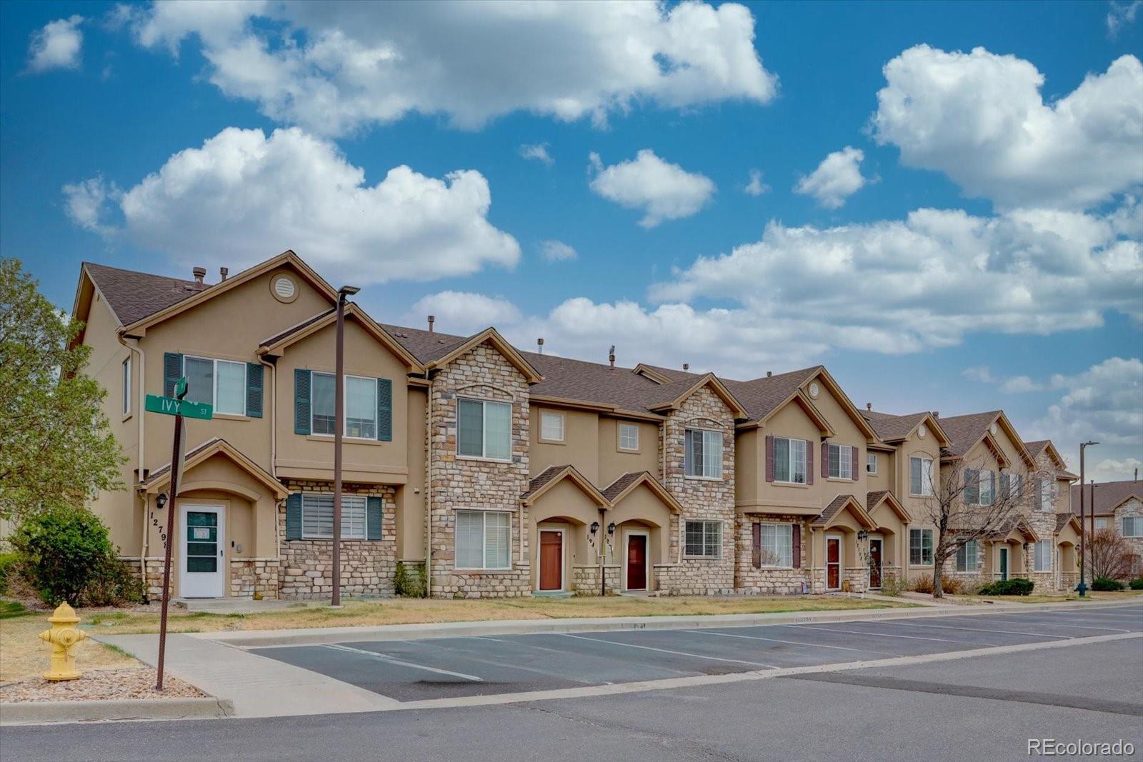 MLS Image #23 for 12794  ivy street,thornton, Colorado