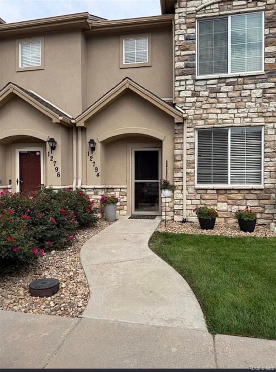MLS Image #24 for 12794  ivy street,thornton, Colorado
