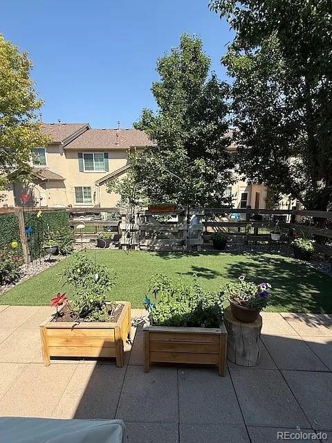 MLS Image #26 for 12794  ivy street,thornton, Colorado