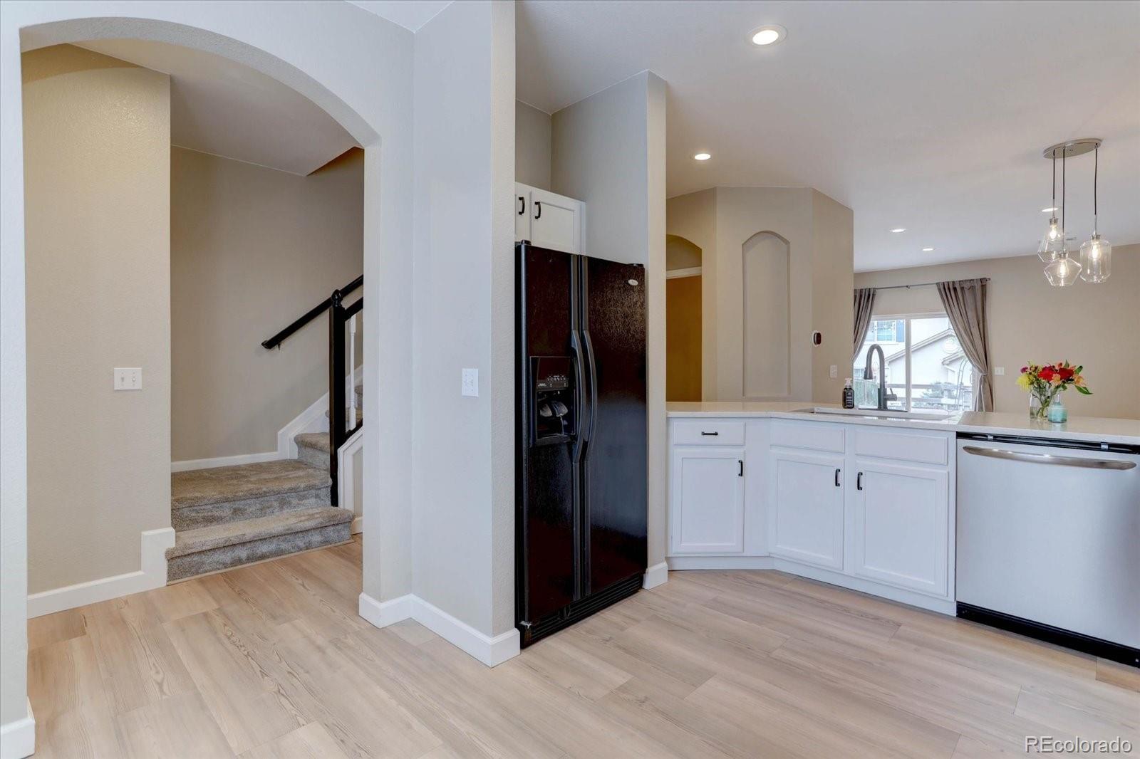 MLS Image #3 for 12794  ivy street,thornton, Colorado
