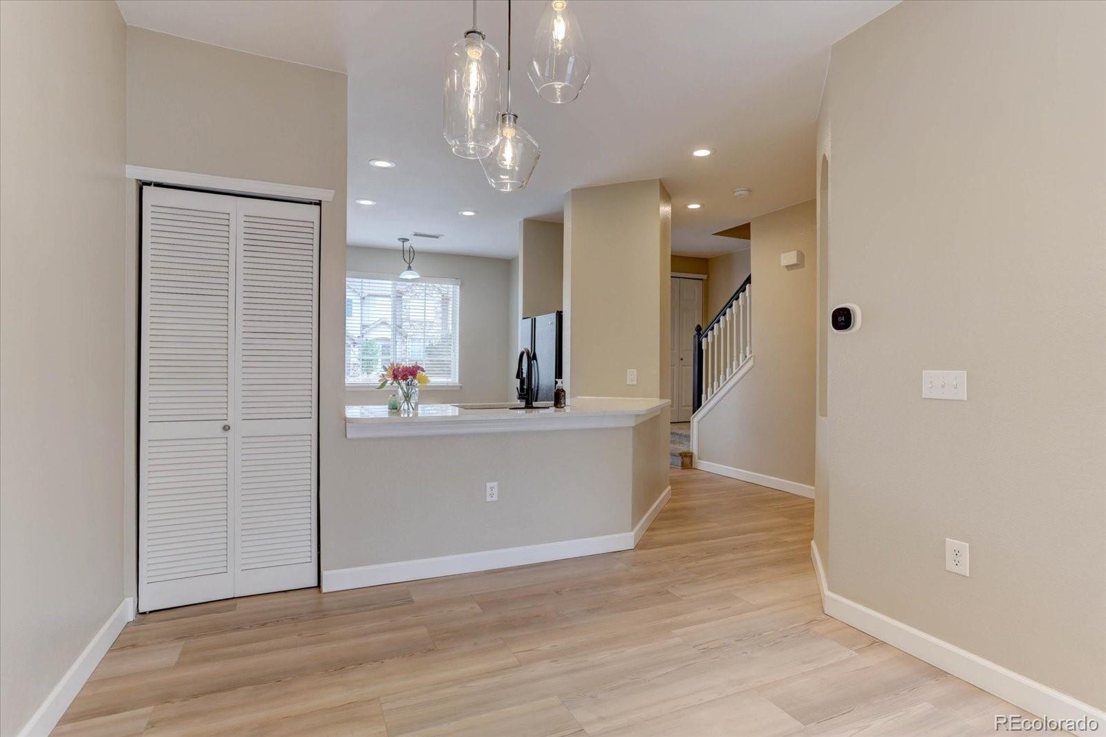 MLS Image #4 for 12794  ivy street,thornton, Colorado