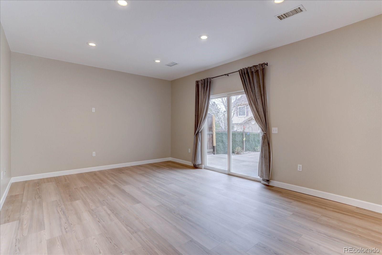 MLS Image #5 for 12794  ivy street,thornton, Colorado