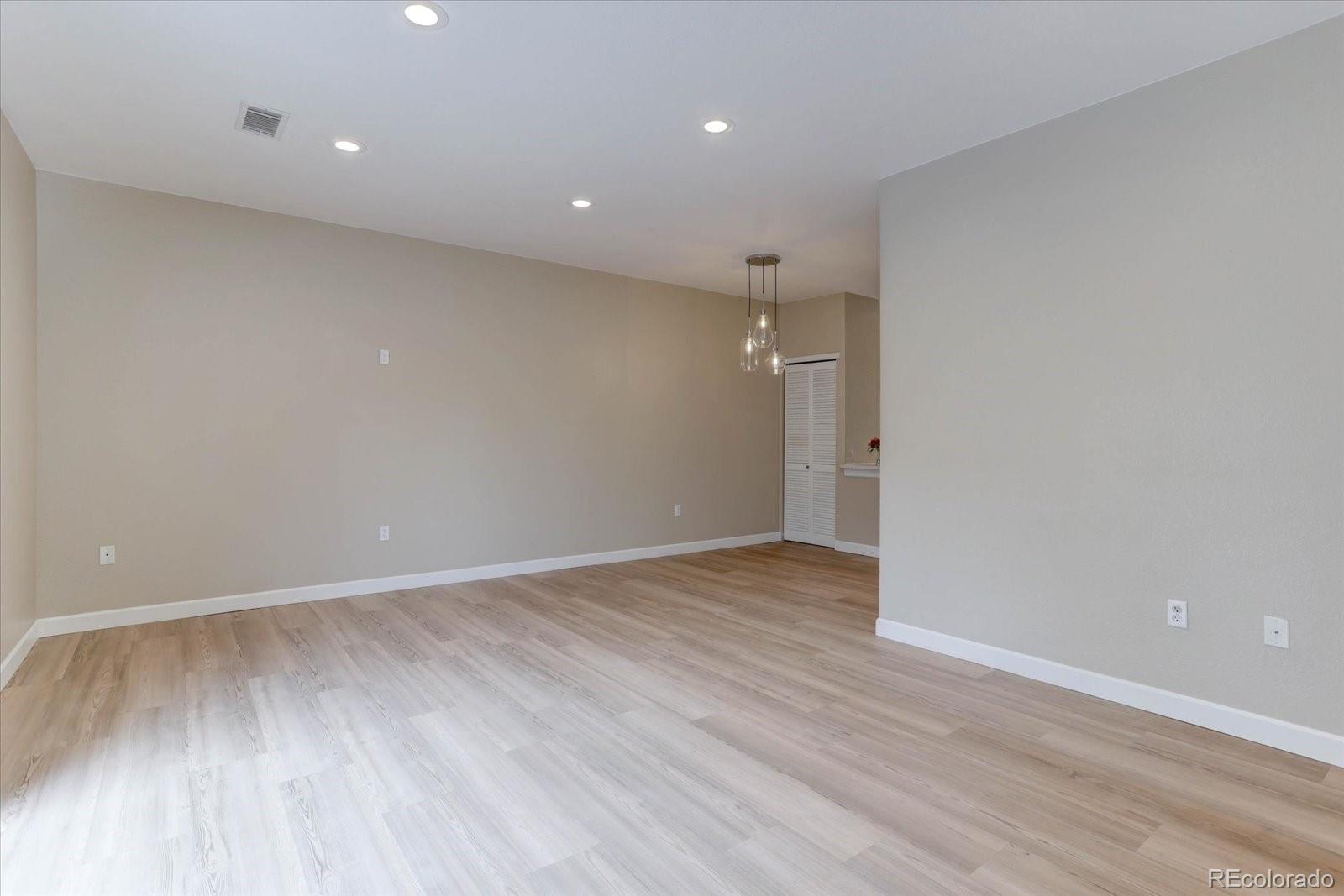 MLS Image #7 for 12794  ivy street,thornton, Colorado