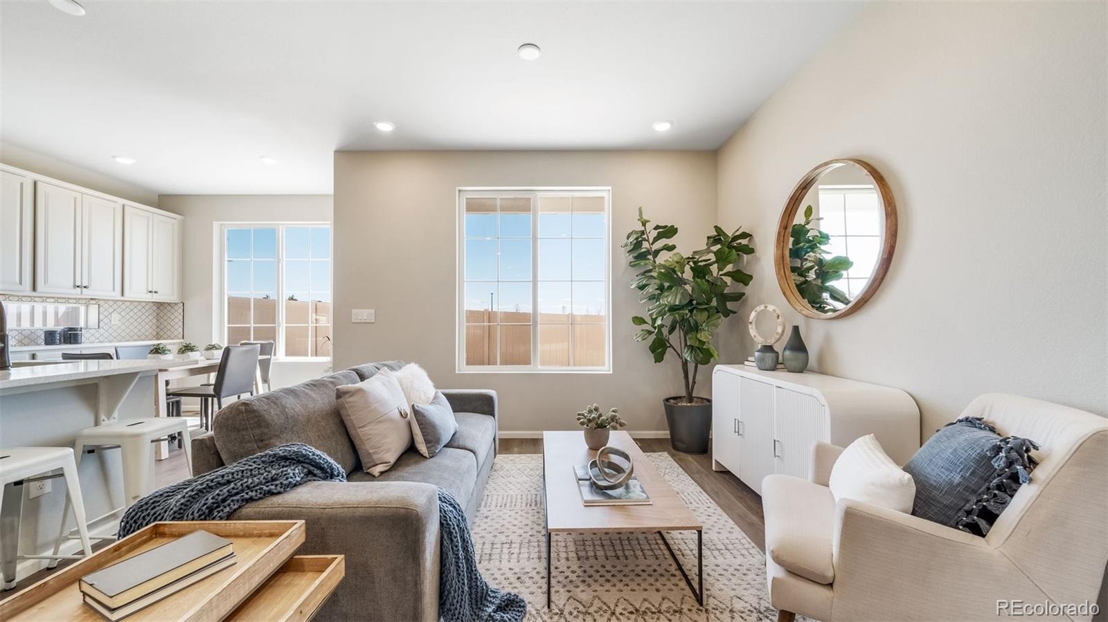 MLS Image #15 for 4934 n tempe street,aurora, Colorado
