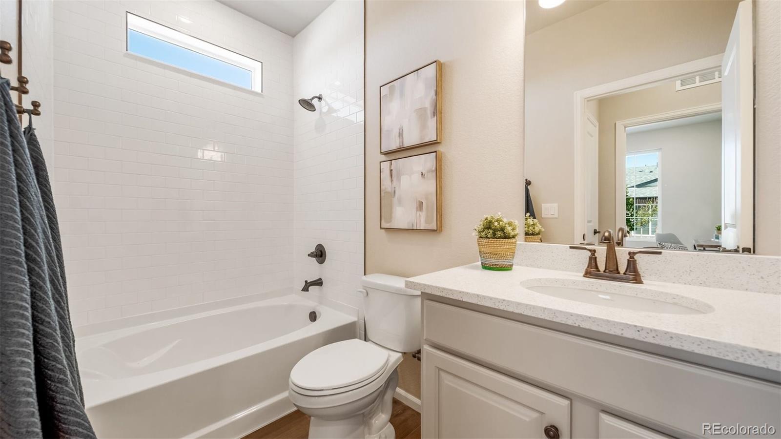 MLS Image #18 for 4934 n tempe street,aurora, Colorado