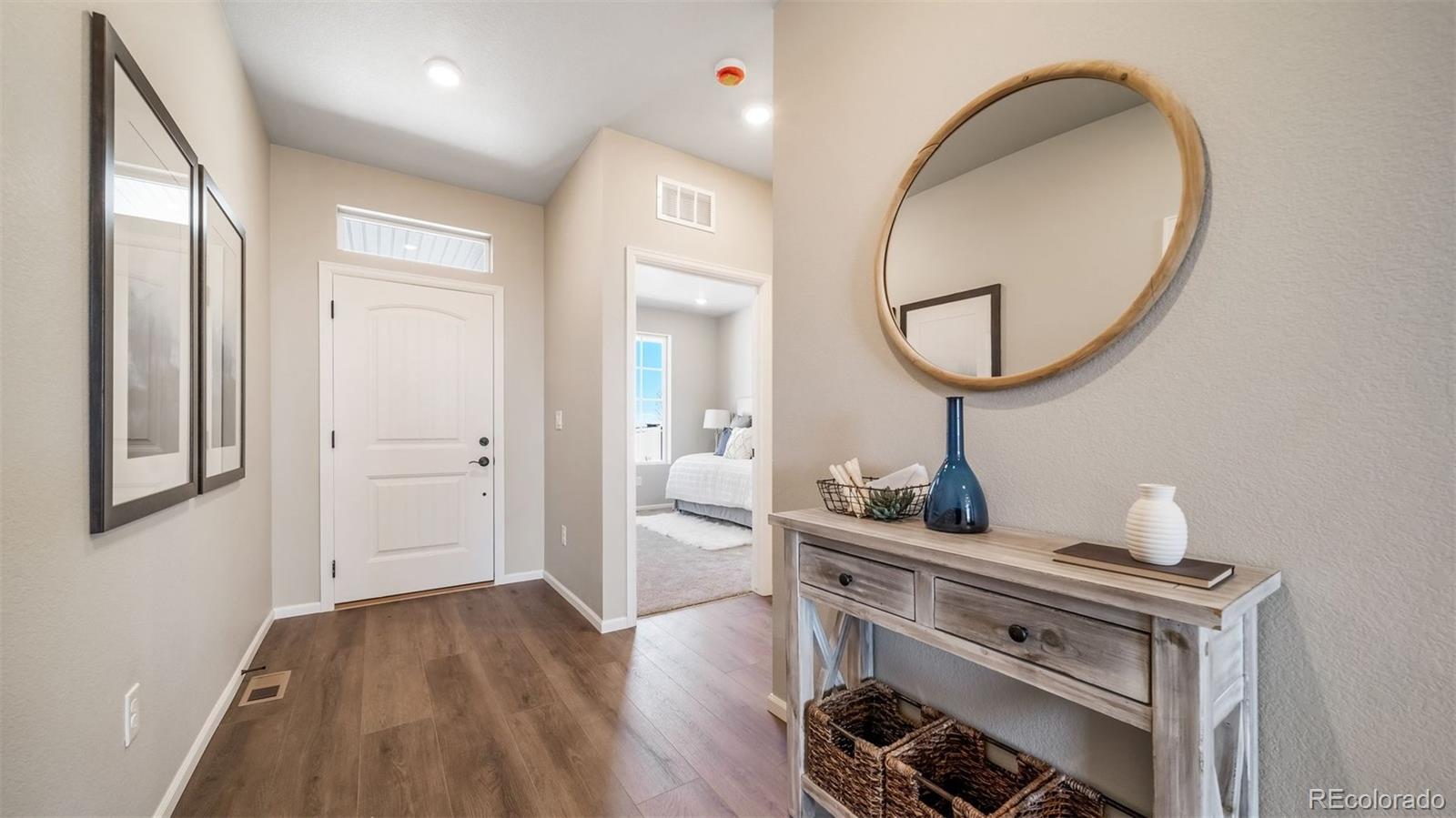 MLS Image #21 for 4934 n tempe street,aurora, Colorado