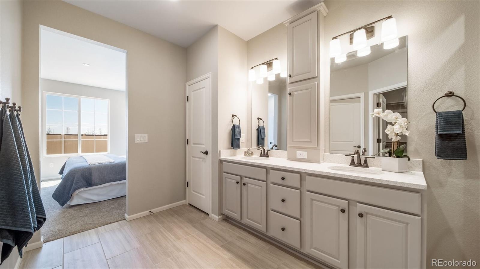 MLS Image #26 for 4934 n tempe street,aurora, Colorado