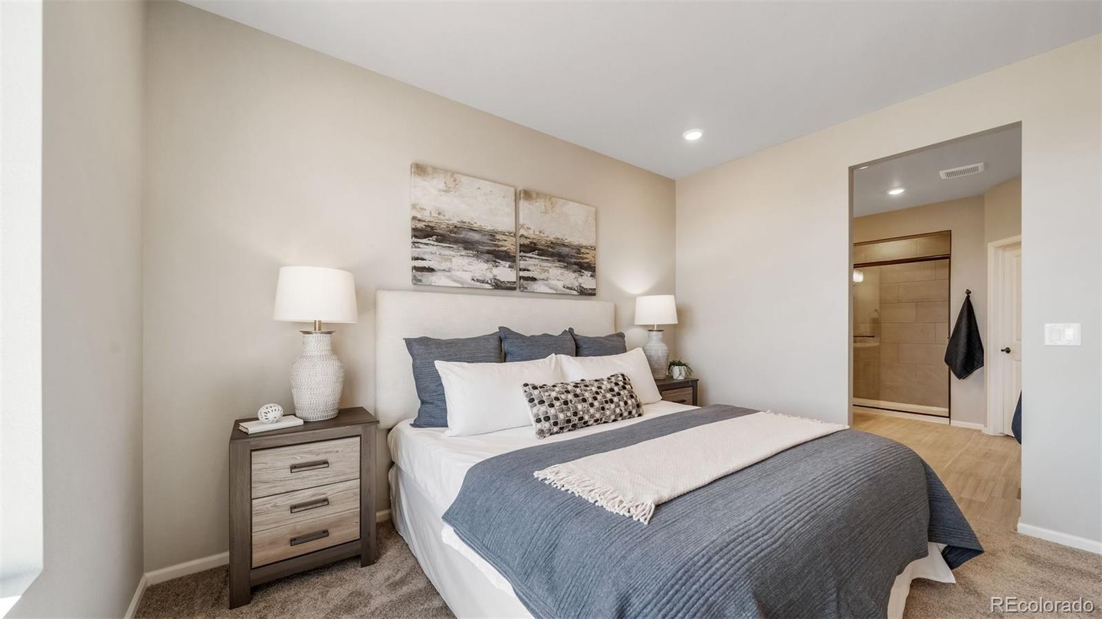 MLS Image #28 for 4934 n tempe street,aurora, Colorado