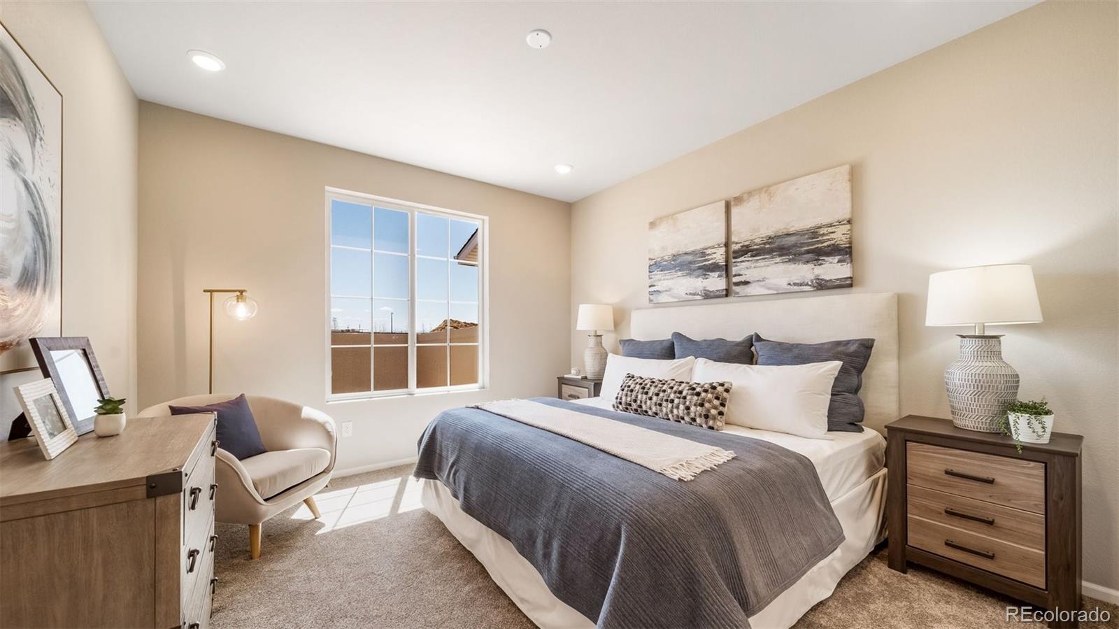 MLS Image #30 for 4934 n tempe street,aurora, Colorado