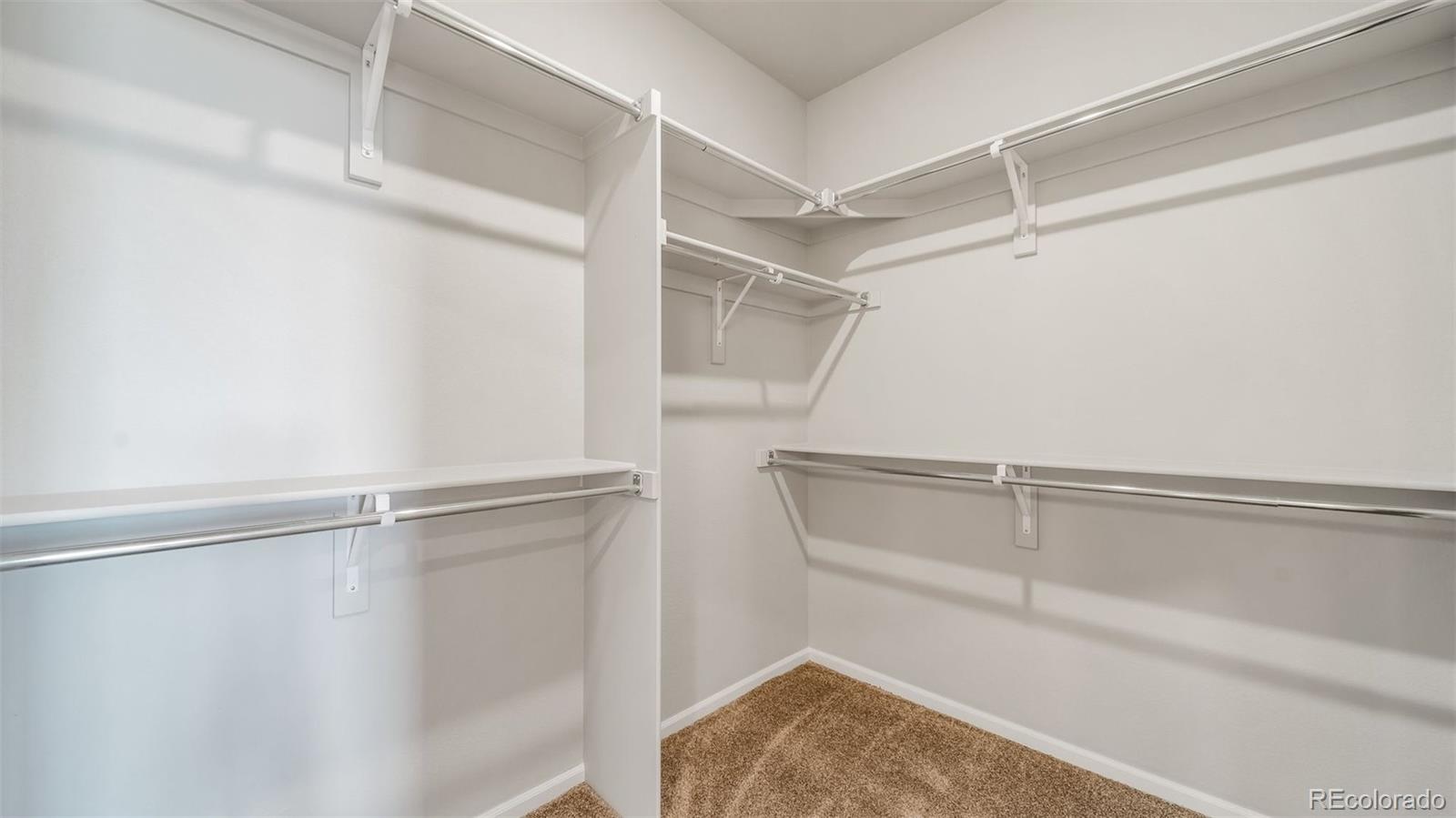 MLS Image #31 for 4934 n tempe street,aurora, Colorado