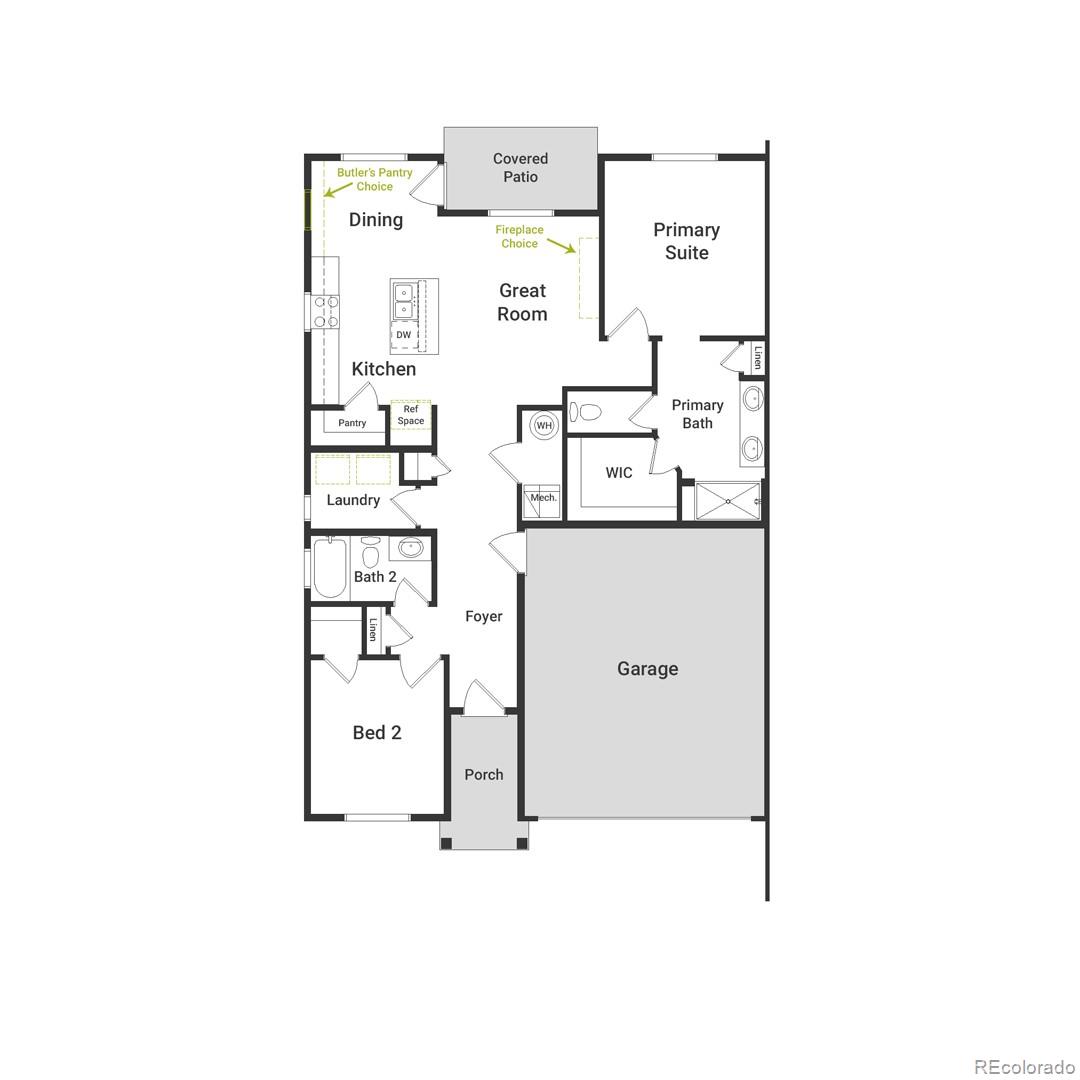 MLS Image #32 for 4934 n tempe street,aurora, Colorado