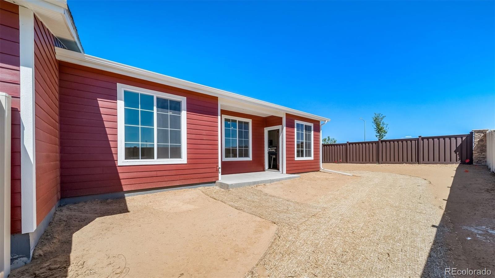 MLS Image #5 for 4934 n tempe street,aurora, Colorado
