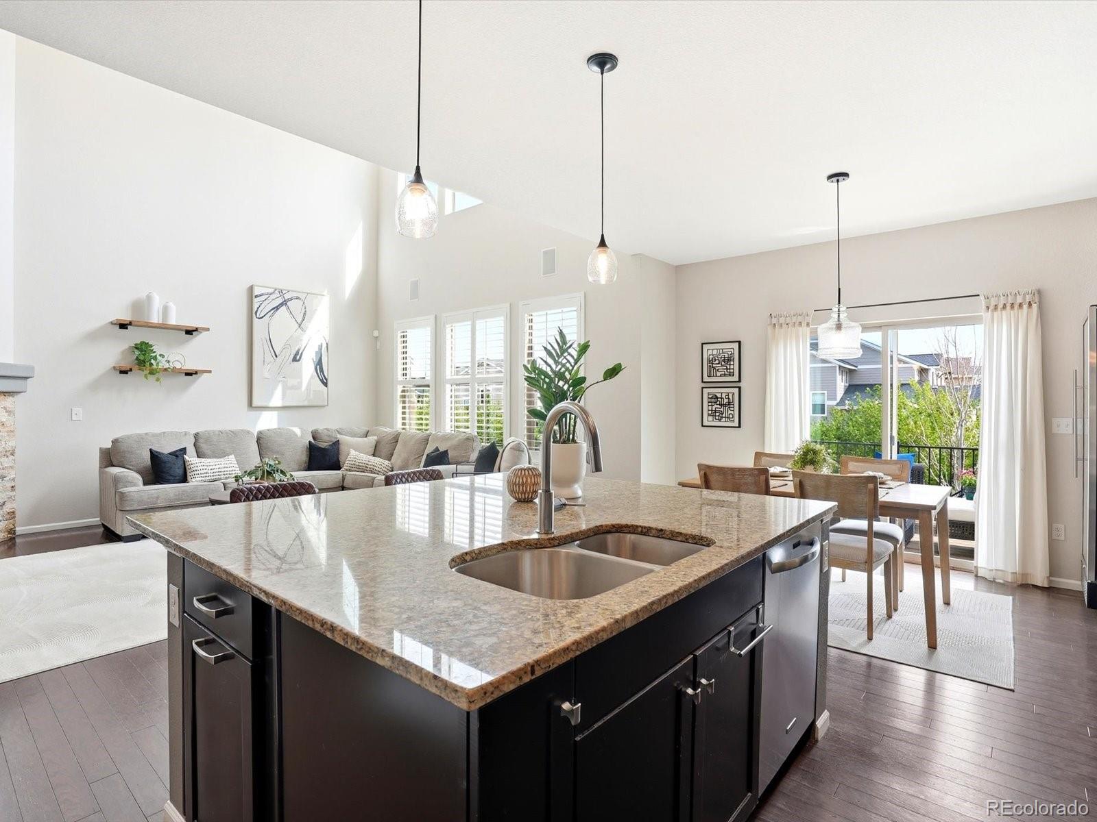 MLS Image #10 for 14502 w 85th lane,arvada, Colorado