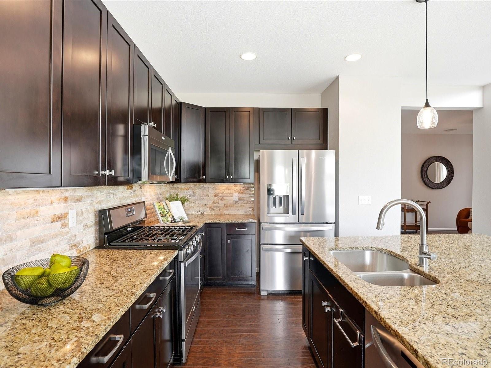 MLS Image #11 for 14502 w 85th lane,arvada, Colorado
