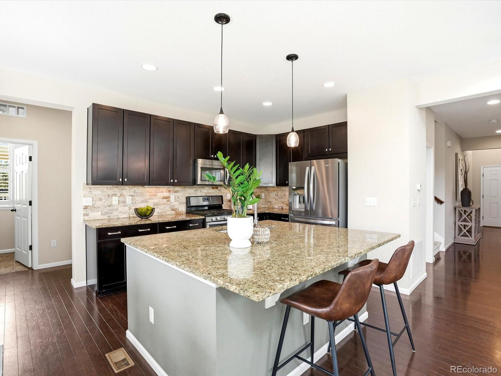 MLS Image #13 for 14502 w 85th lane,arvada, Colorado