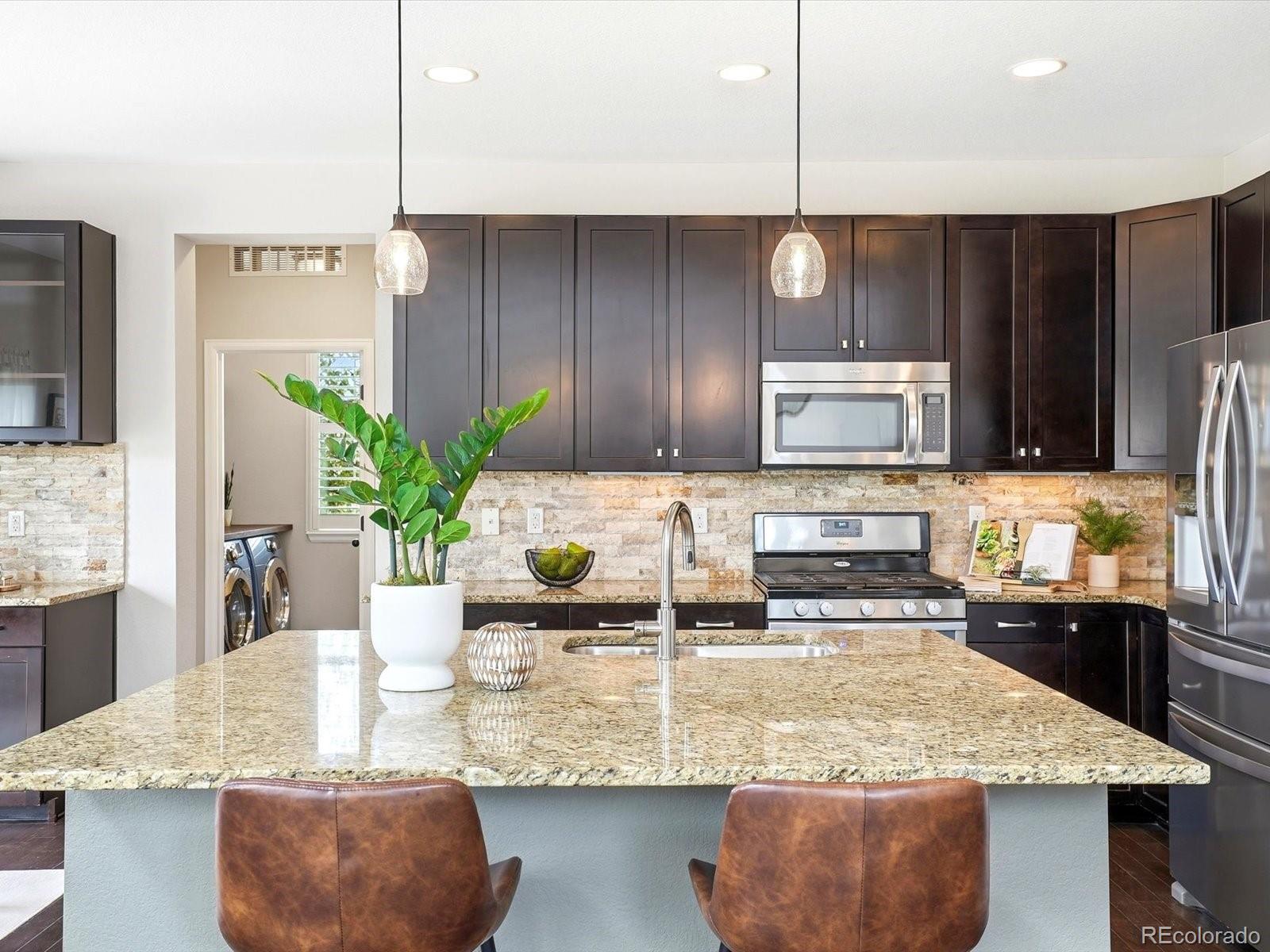 MLS Image #16 for 14502 w 85th lane,arvada, Colorado