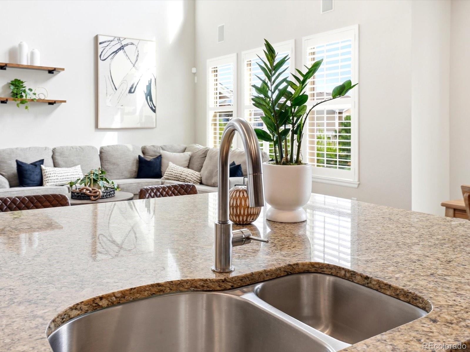 MLS Image #17 for 14502 w 85th lane,arvada, Colorado
