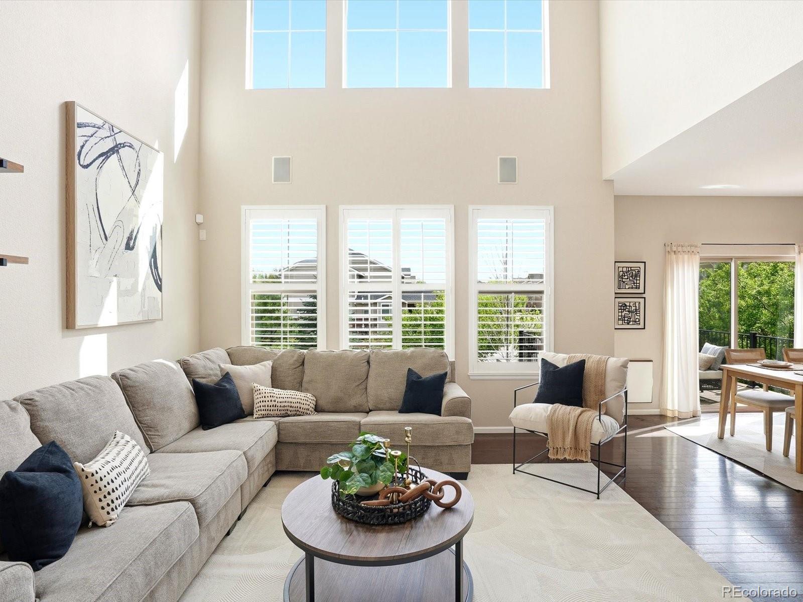 MLS Image #19 for 14502 w 85th lane,arvada, Colorado