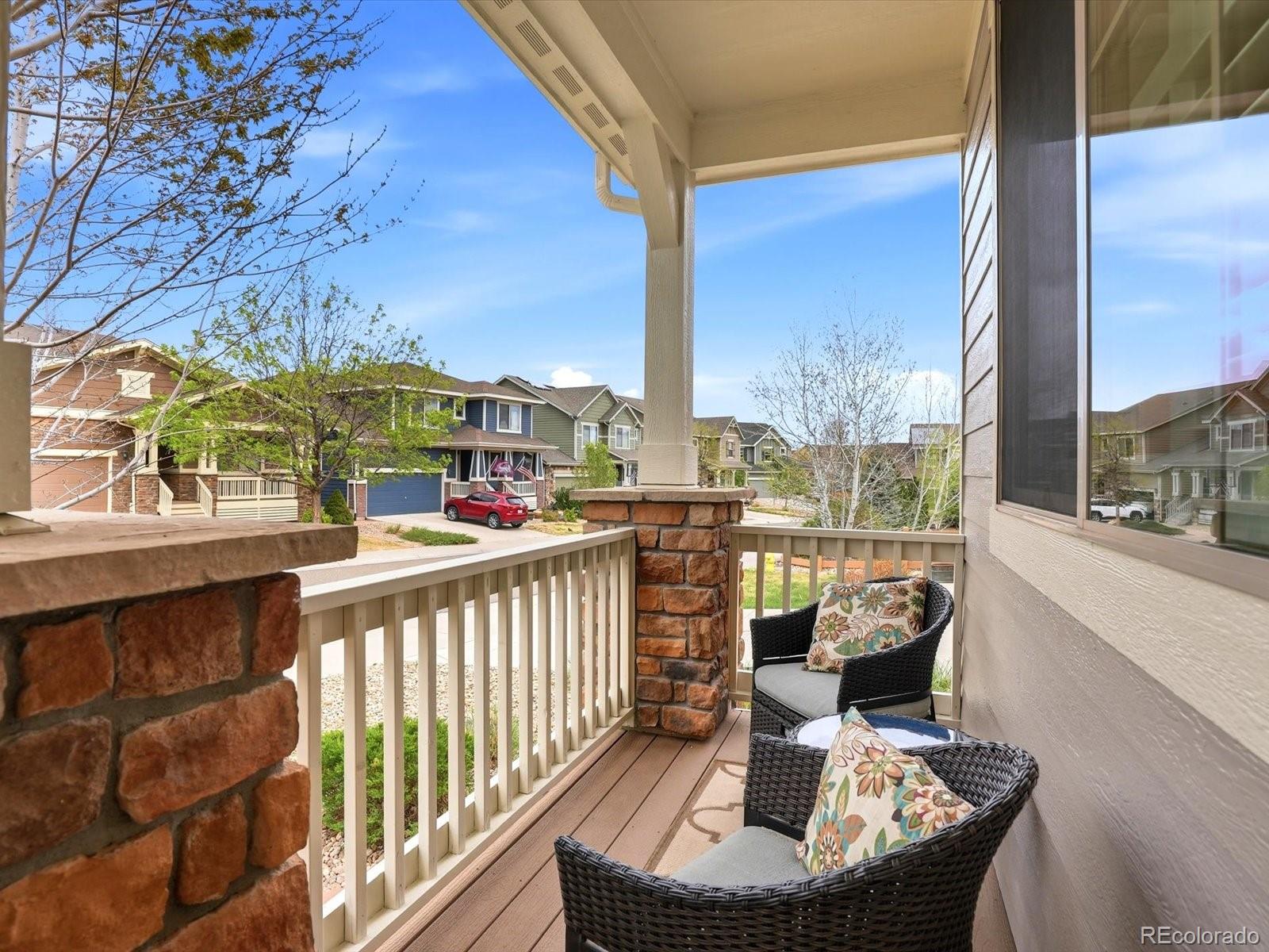 MLS Image #2 for 14502 w 85th lane,arvada, Colorado