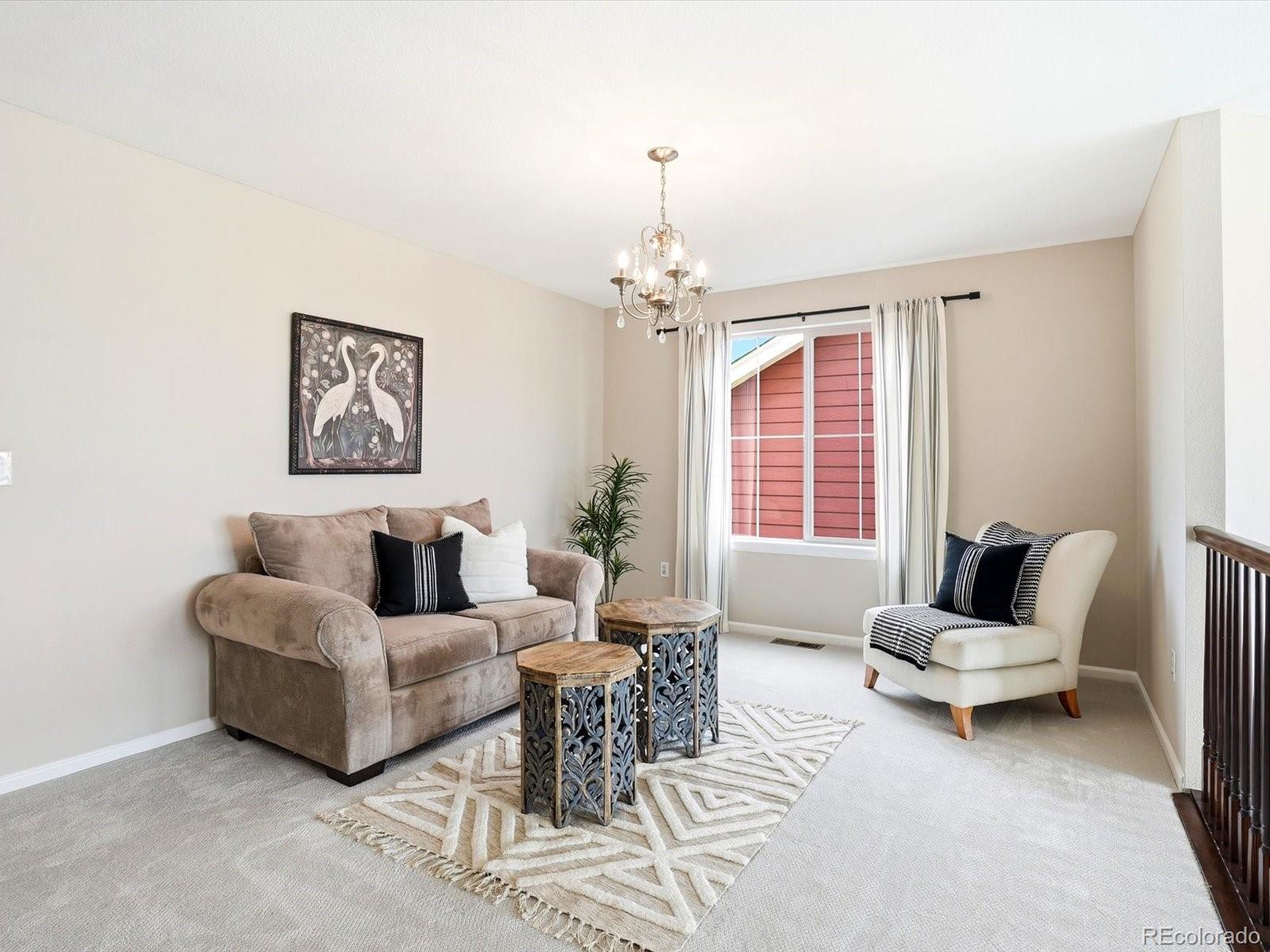 MLS Image #20 for 14502 w 85th lane,arvada, Colorado