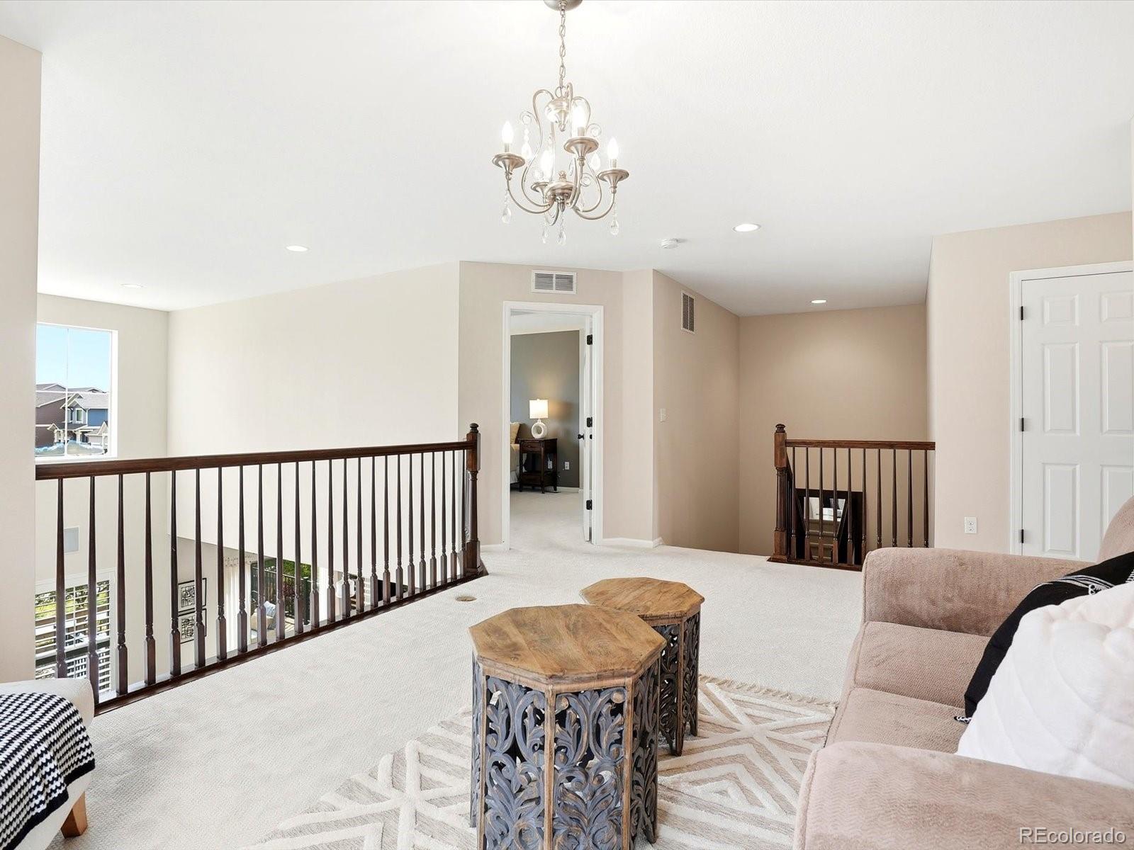 MLS Image #21 for 14502 w 85th lane,arvada, Colorado