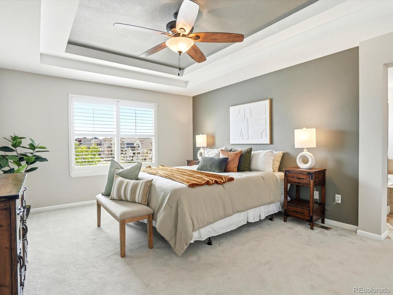 MLS Image #22 for 14502 w 85th lane,arvada, Colorado