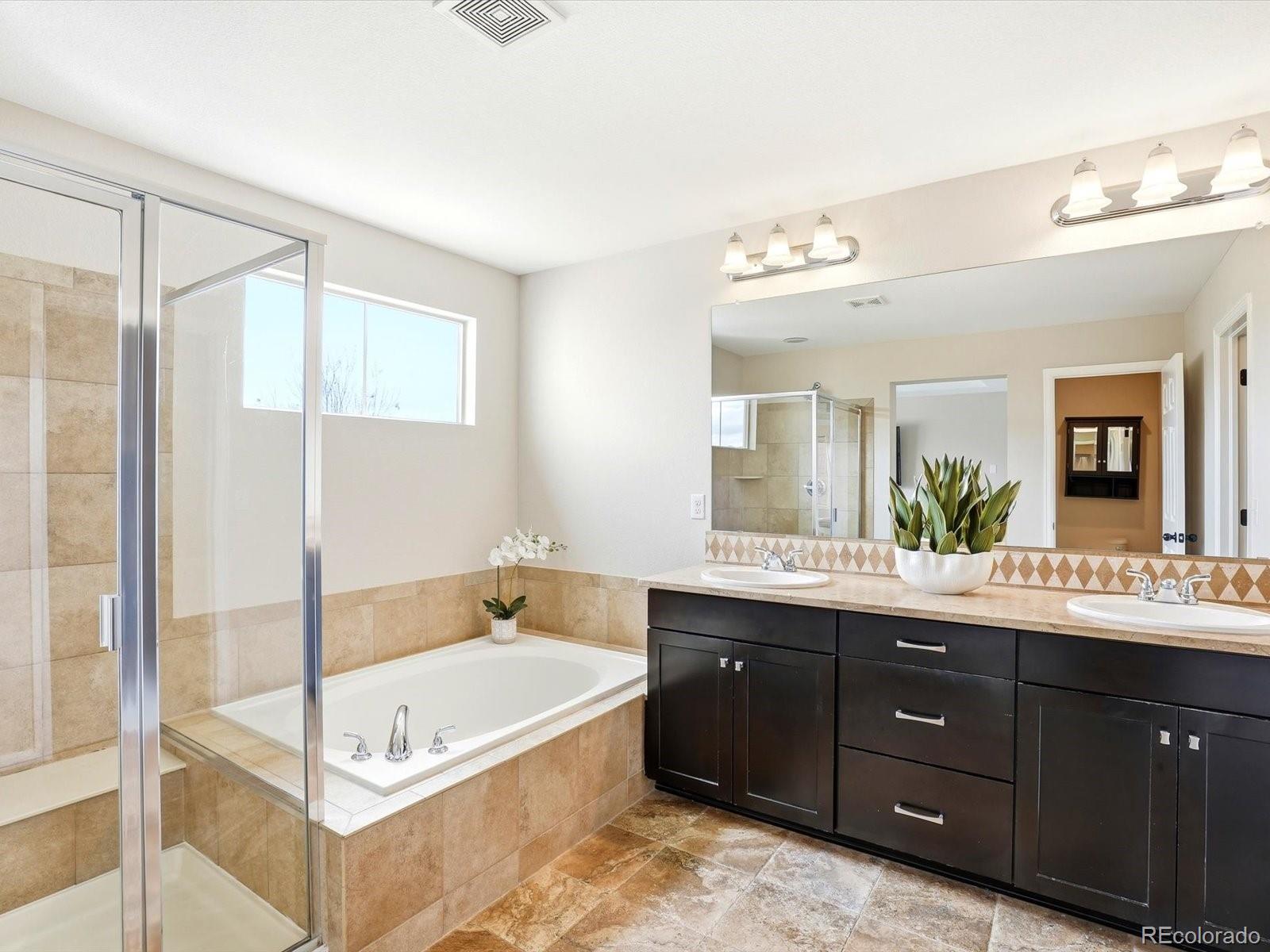 MLS Image #23 for 14502 w 85th lane,arvada, Colorado