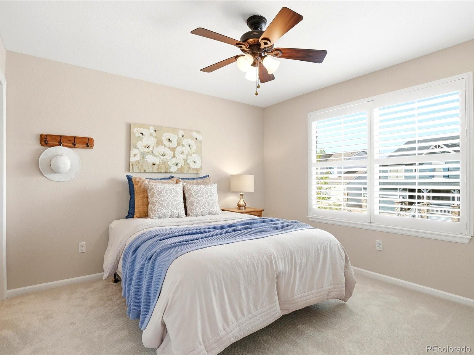 MLS Image #24 for 14502 w 85th lane,arvada, Colorado
