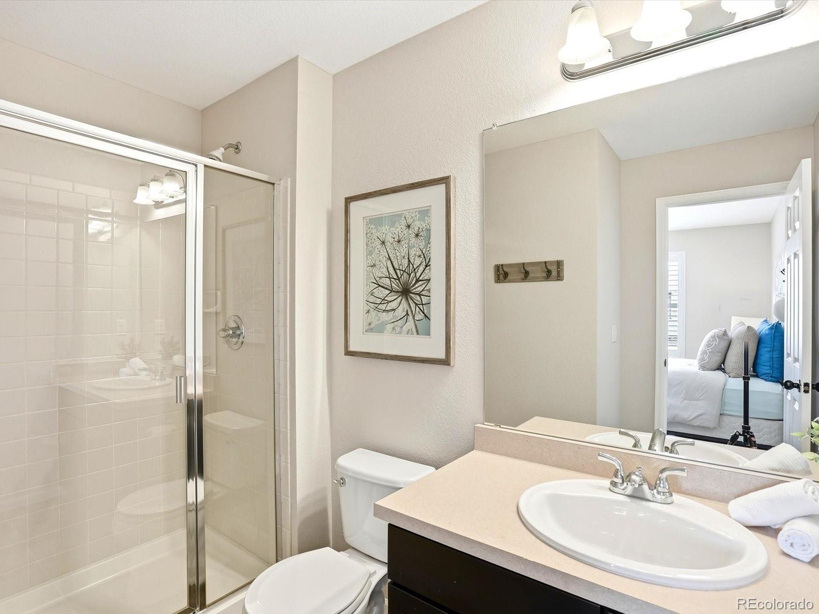 MLS Image #25 for 14502 w 85th lane,arvada, Colorado
