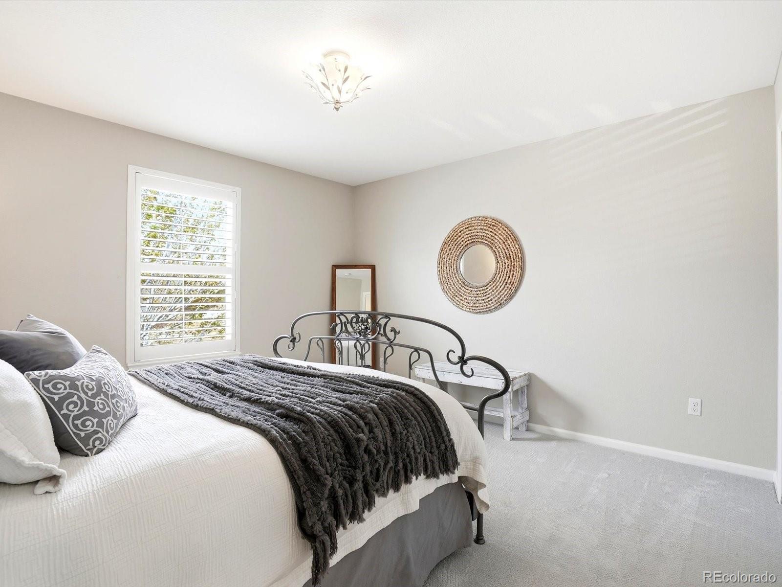 MLS Image #26 for 14502 w 85th lane,arvada, Colorado