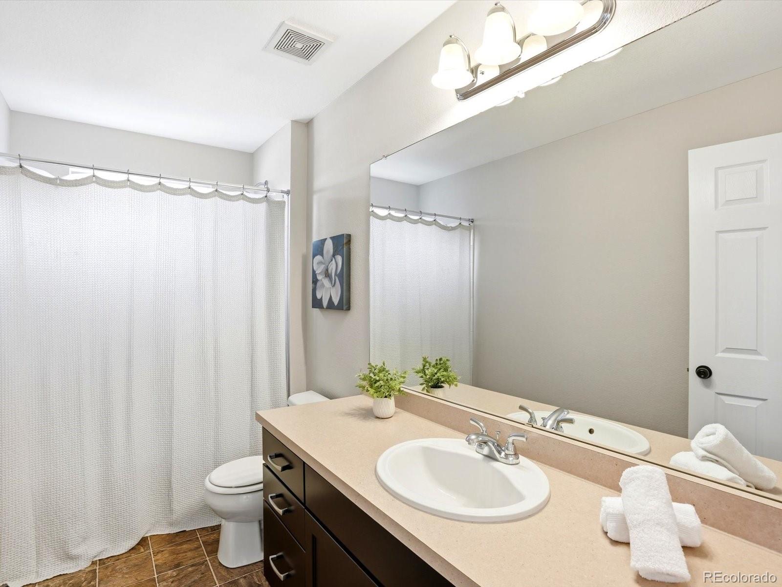 MLS Image #27 for 14502 w 85th lane,arvada, Colorado