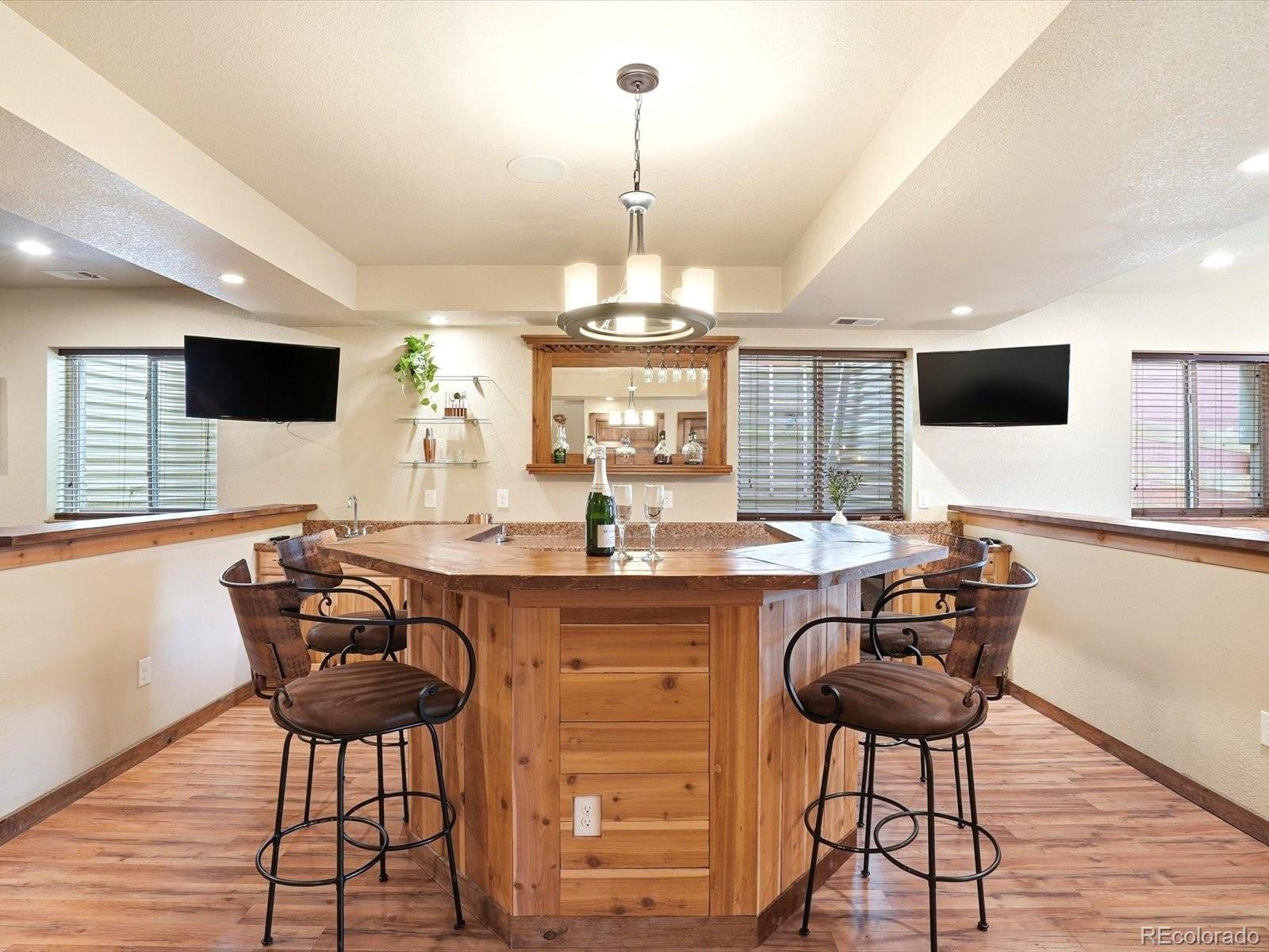 MLS Image #28 for 14502 w 85th lane,arvada, Colorado