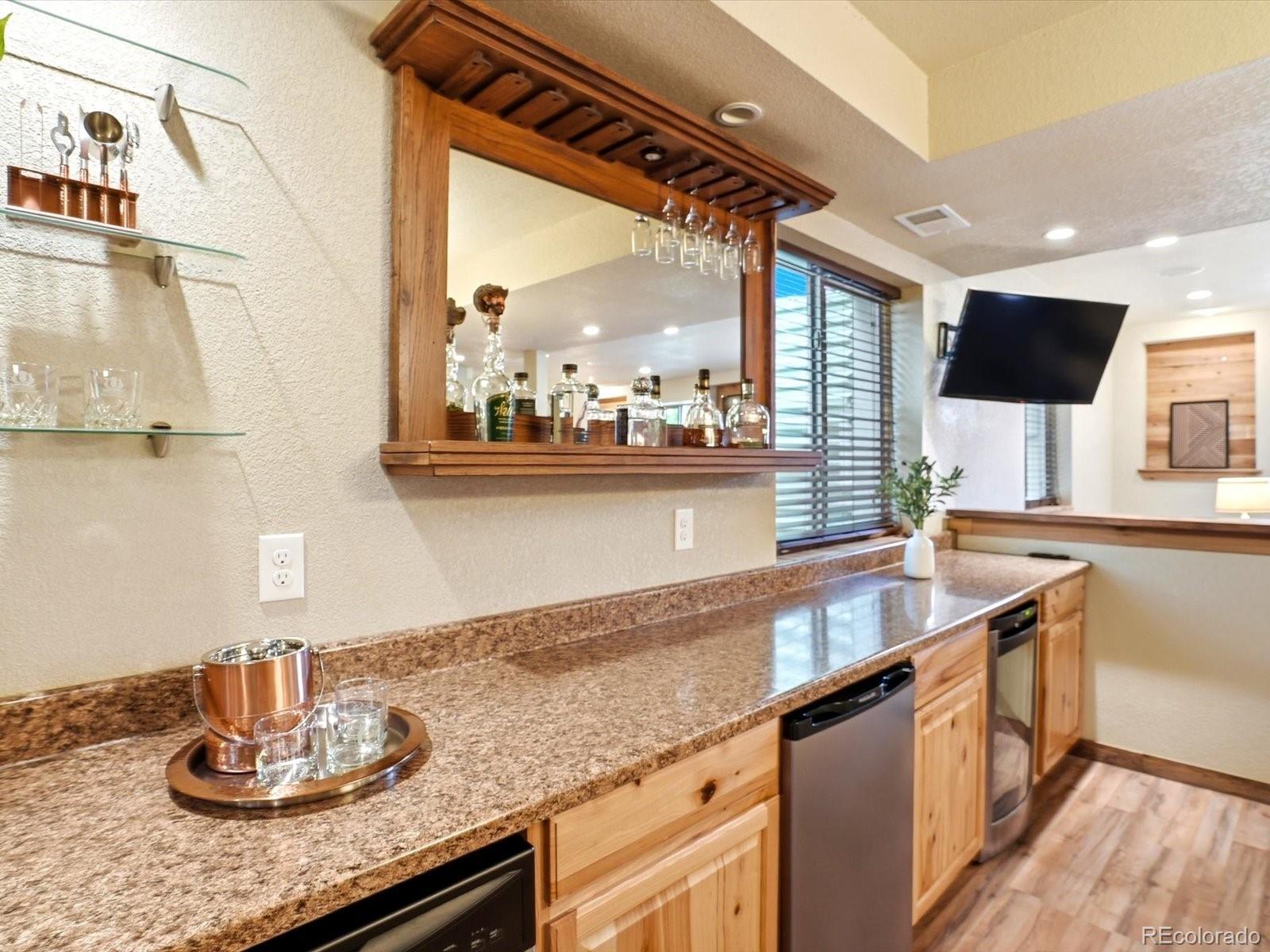 MLS Image #29 for 14502 w 85th lane,arvada, Colorado
