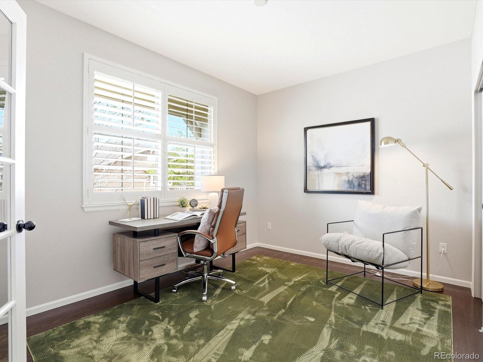 MLS Image #3 for 14502 w 85th lane,arvada, Colorado