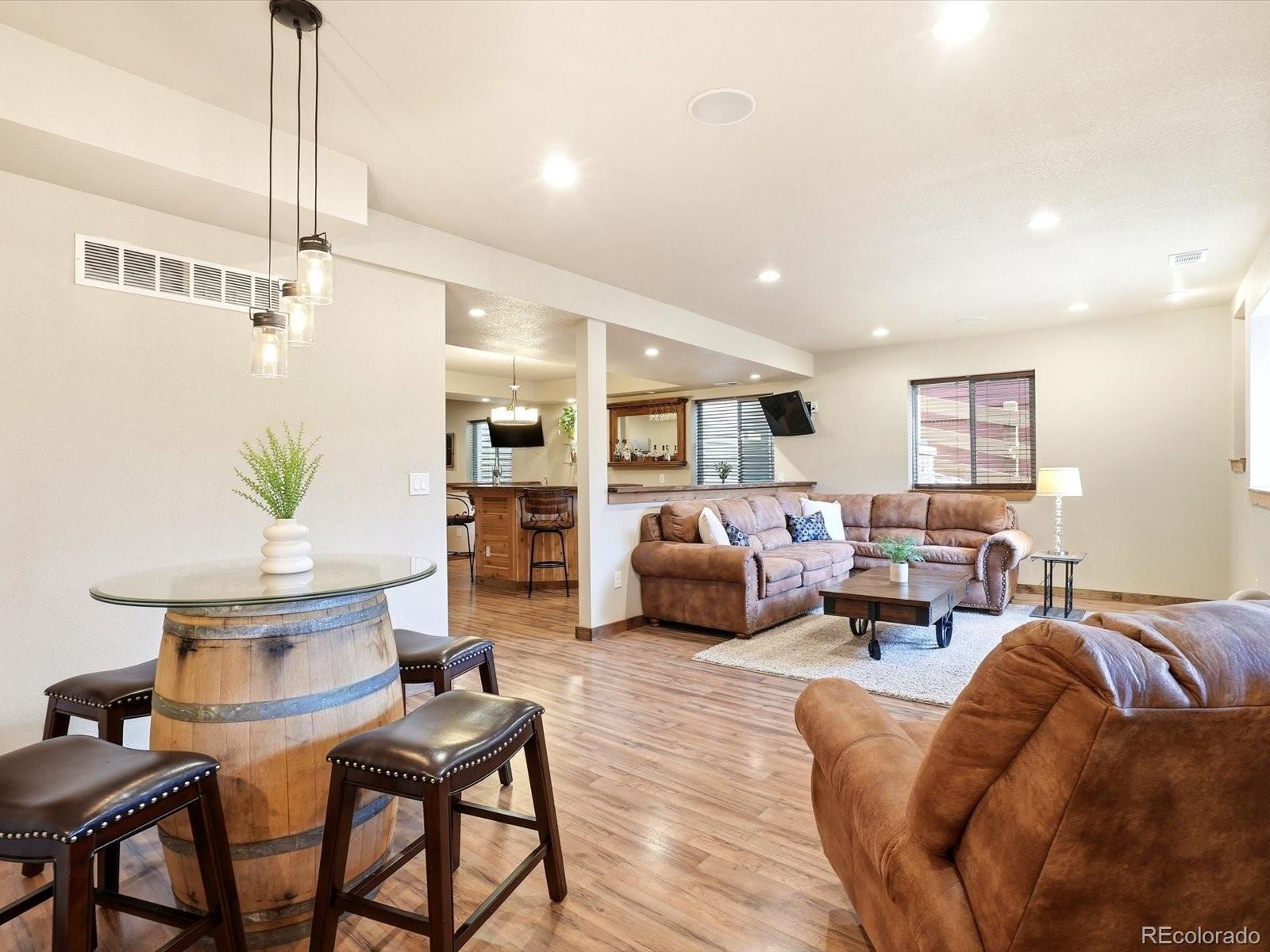 MLS Image #30 for 14502 w 85th lane,arvada, Colorado