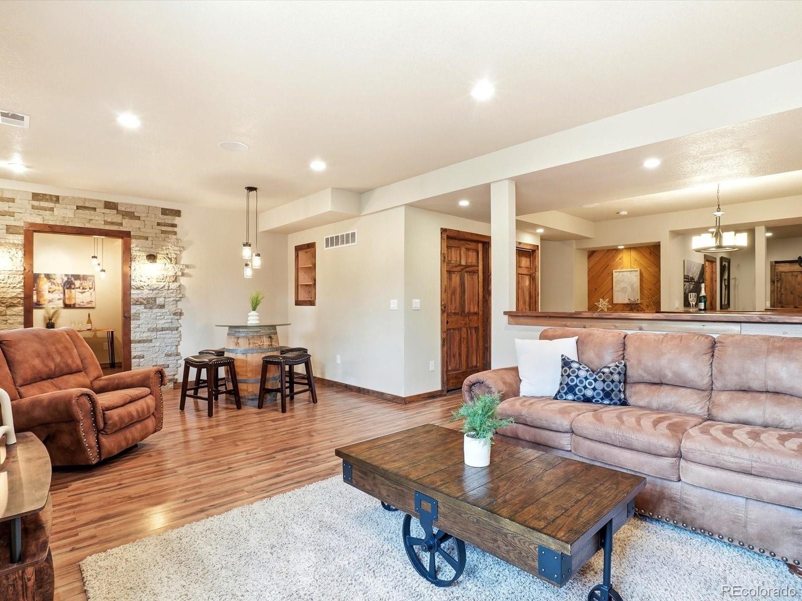 MLS Image #31 for 14502 w 85th lane,arvada, Colorado