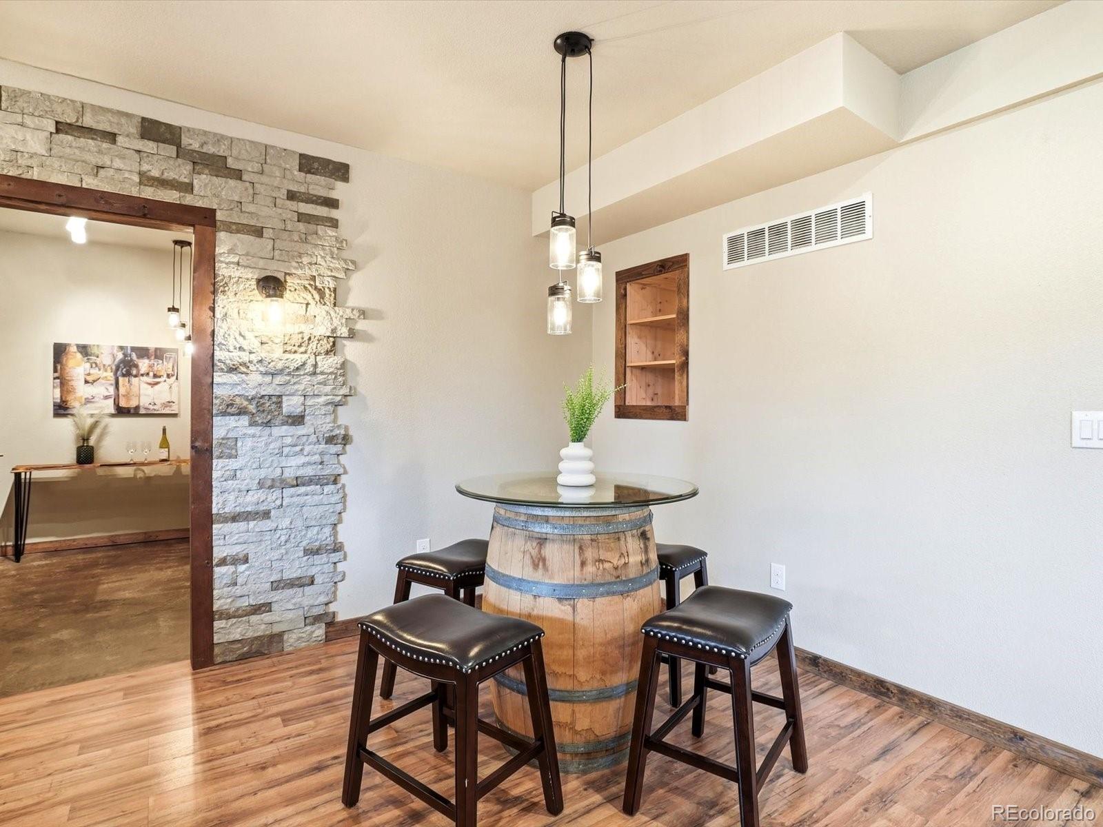 MLS Image #32 for 14502 w 85th lane,arvada, Colorado