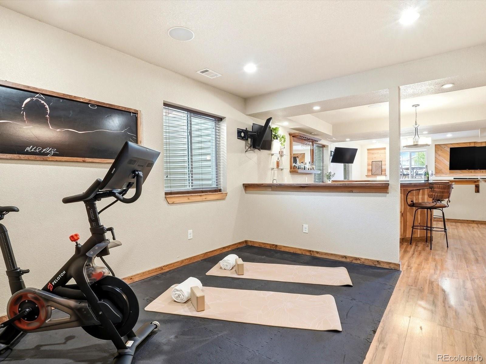 MLS Image #34 for 14502 w 85th lane,arvada, Colorado