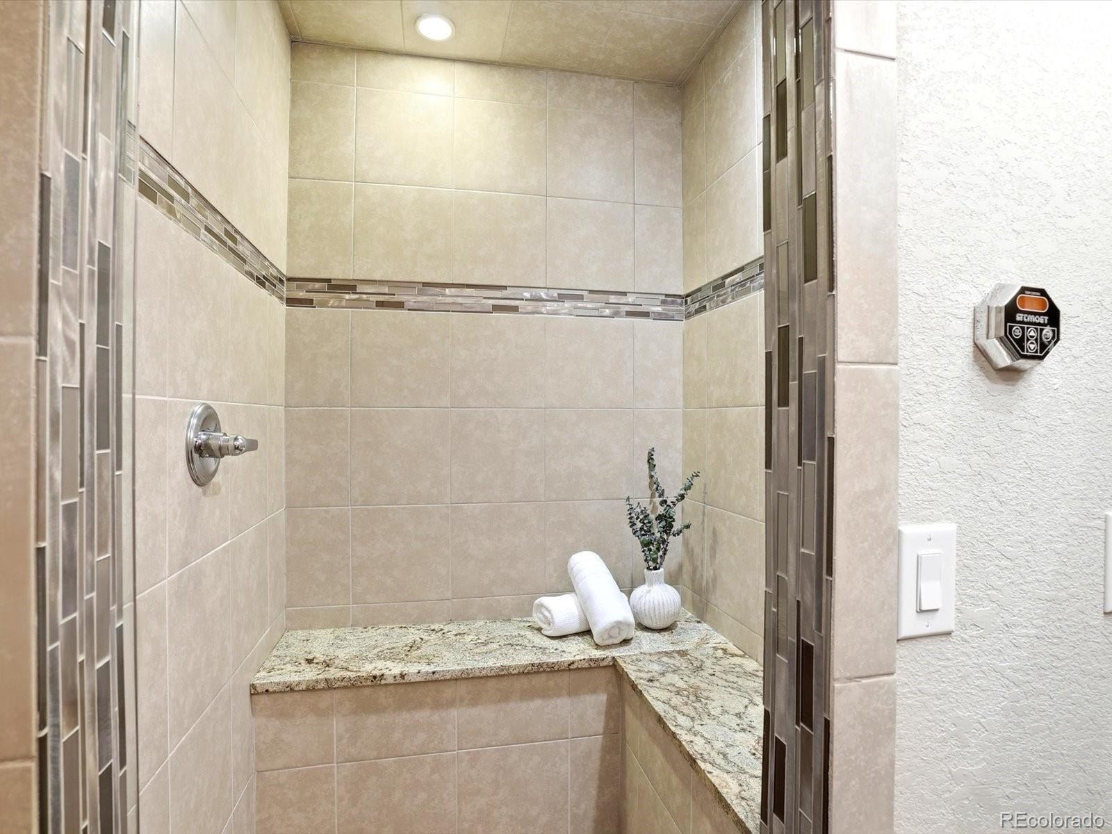 MLS Image #35 for 14502 w 85th lane,arvada, Colorado