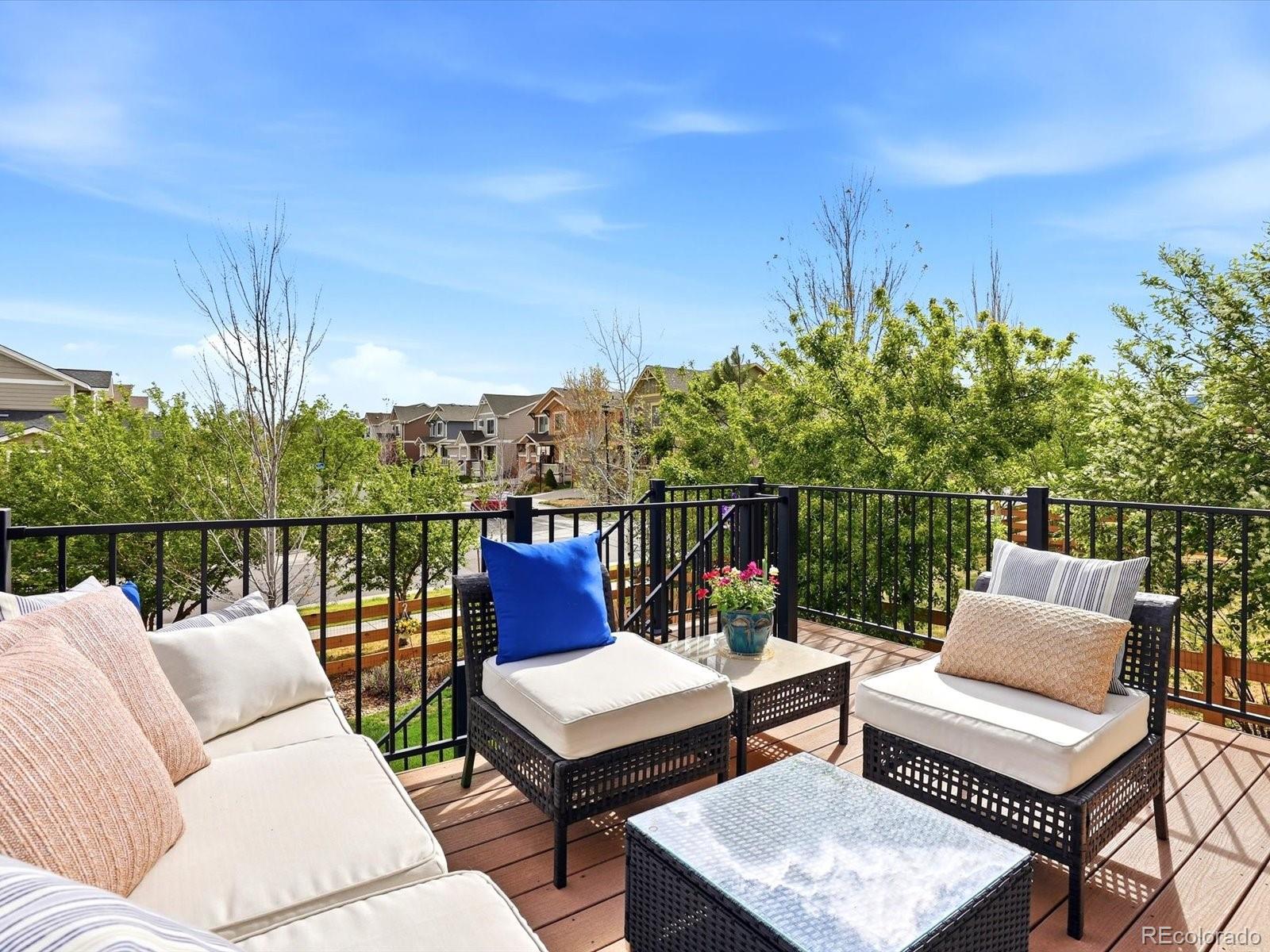 MLS Image #36 for 14502 w 85th lane,arvada, Colorado