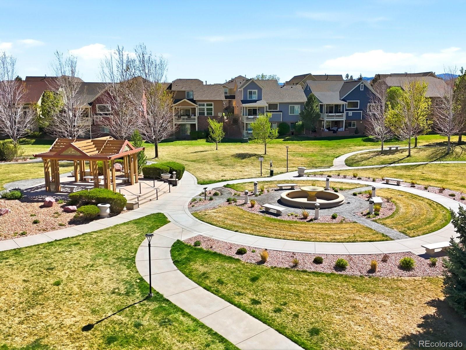 MLS Image #47 for 14502 w 85th lane,arvada, Colorado