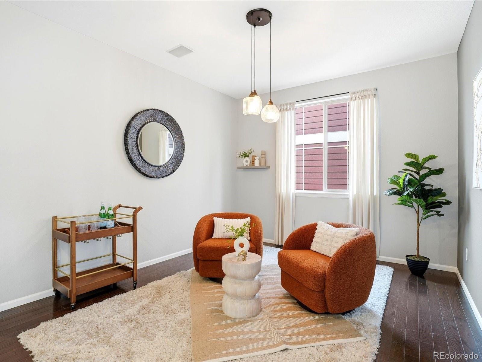 MLS Image #5 for 14502 w 85th lane,arvada, Colorado