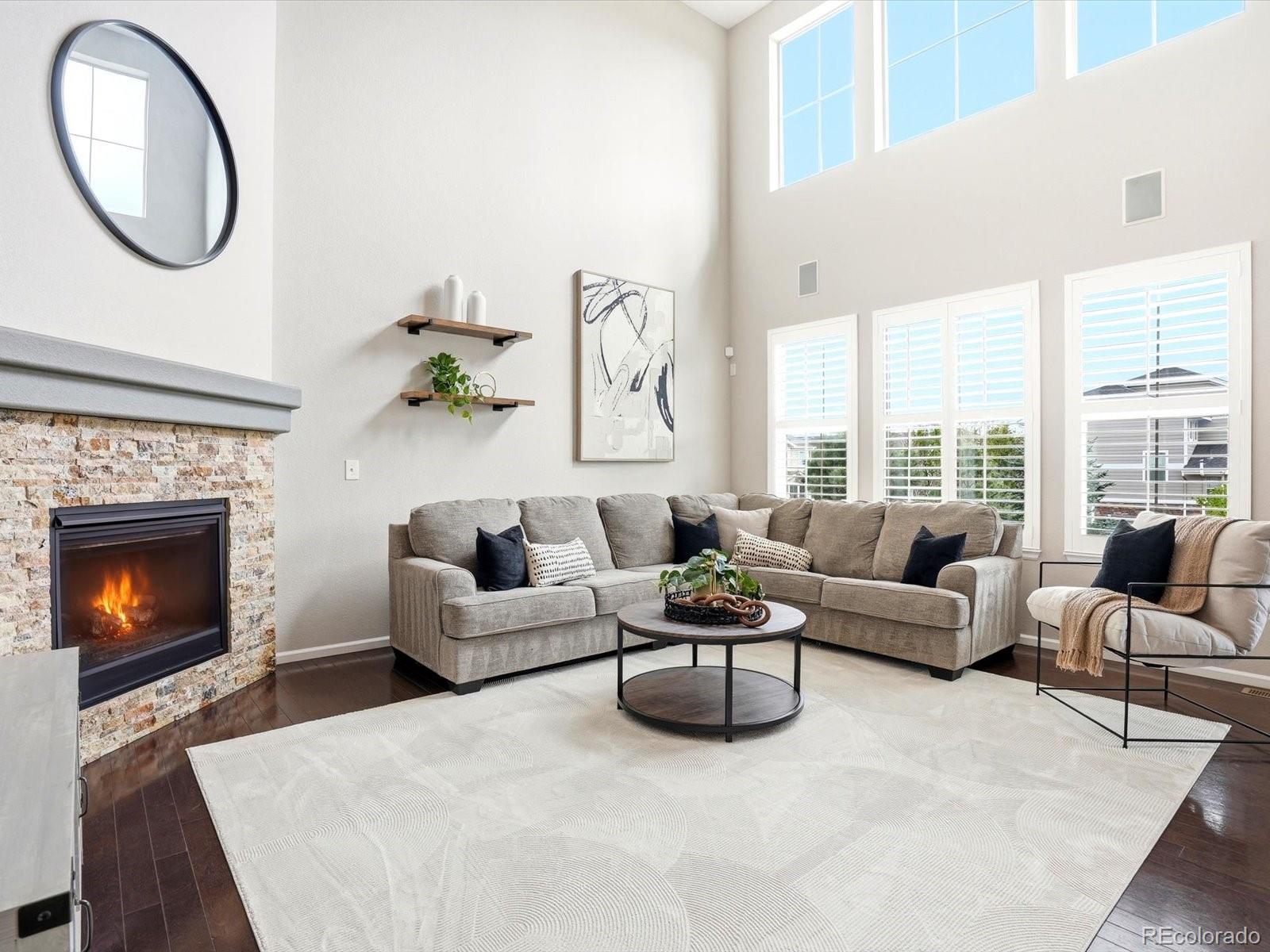 MLS Image #7 for 14502 w 85th lane,arvada, Colorado