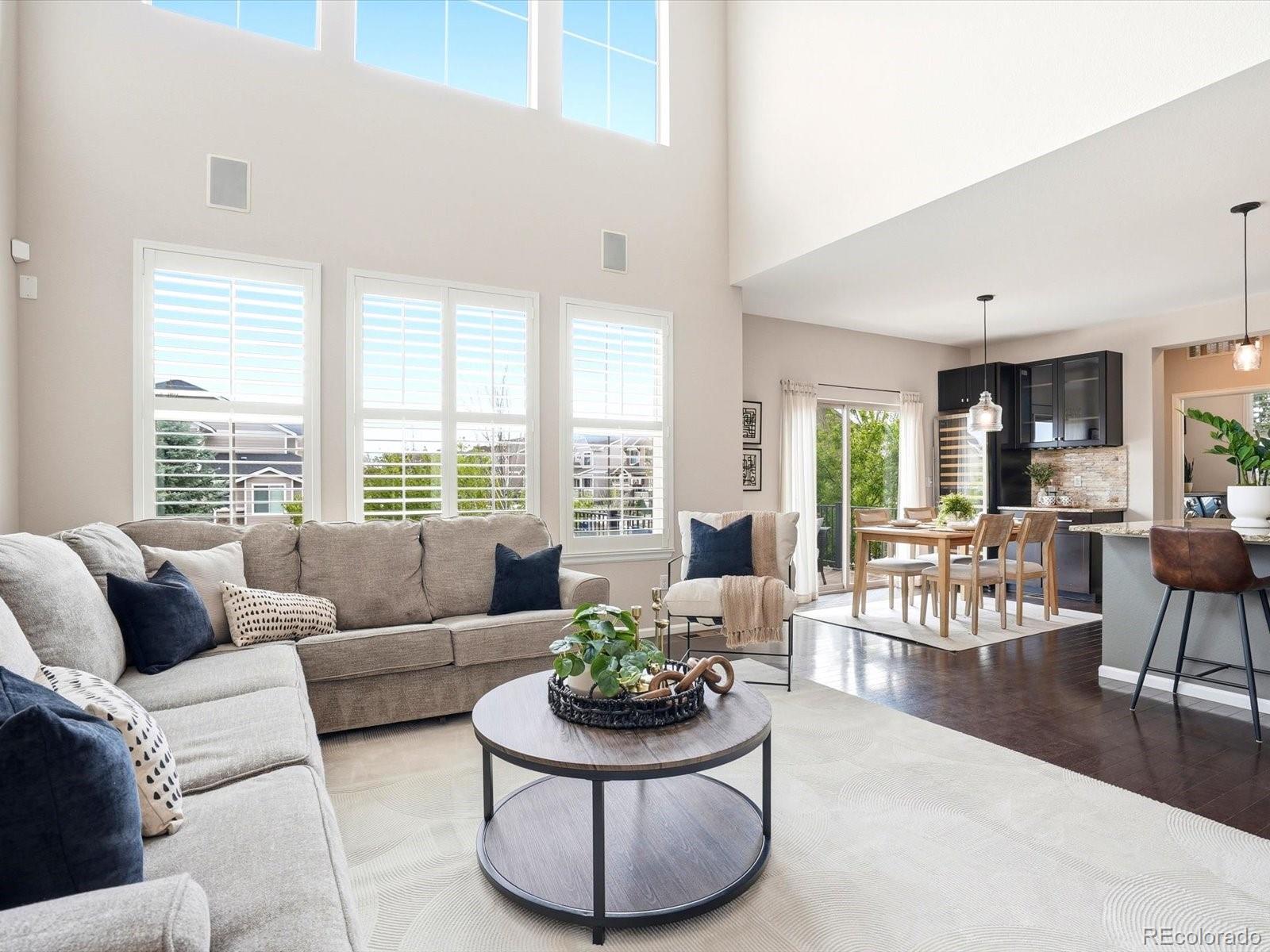MLS Image #9 for 14502 w 85th lane,arvada, Colorado