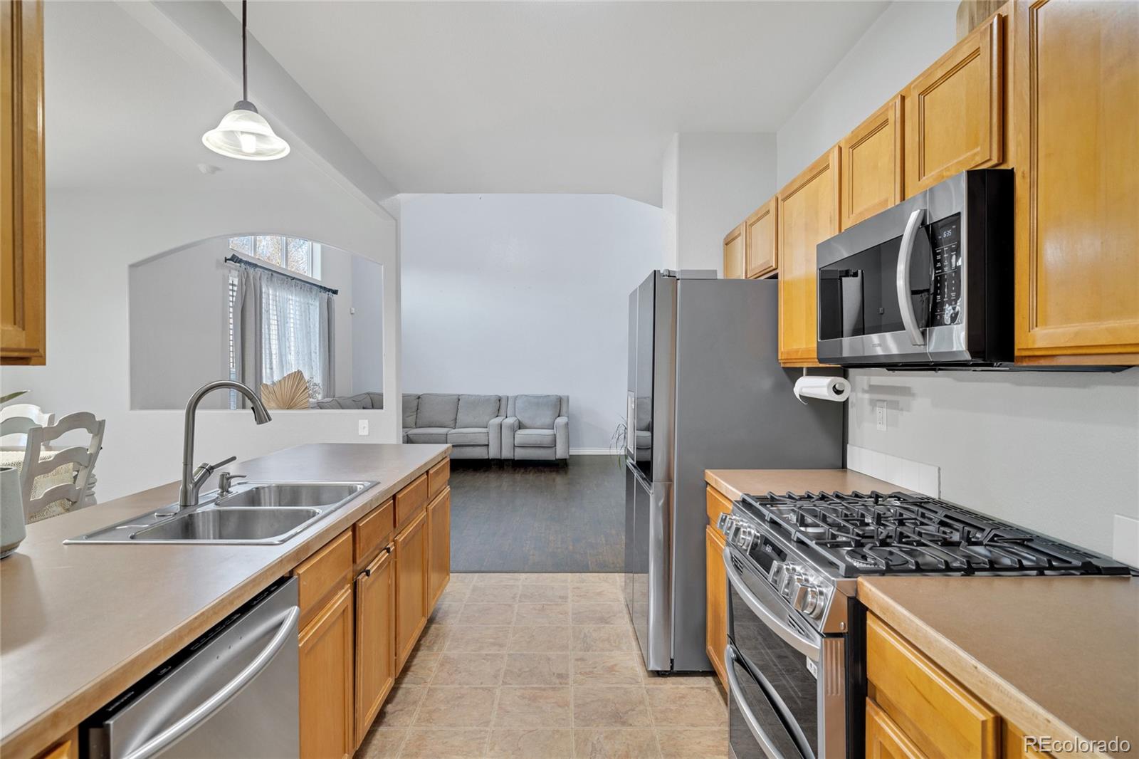 MLS Image #10 for 1673  buckskin avenue,brighton, Colorado