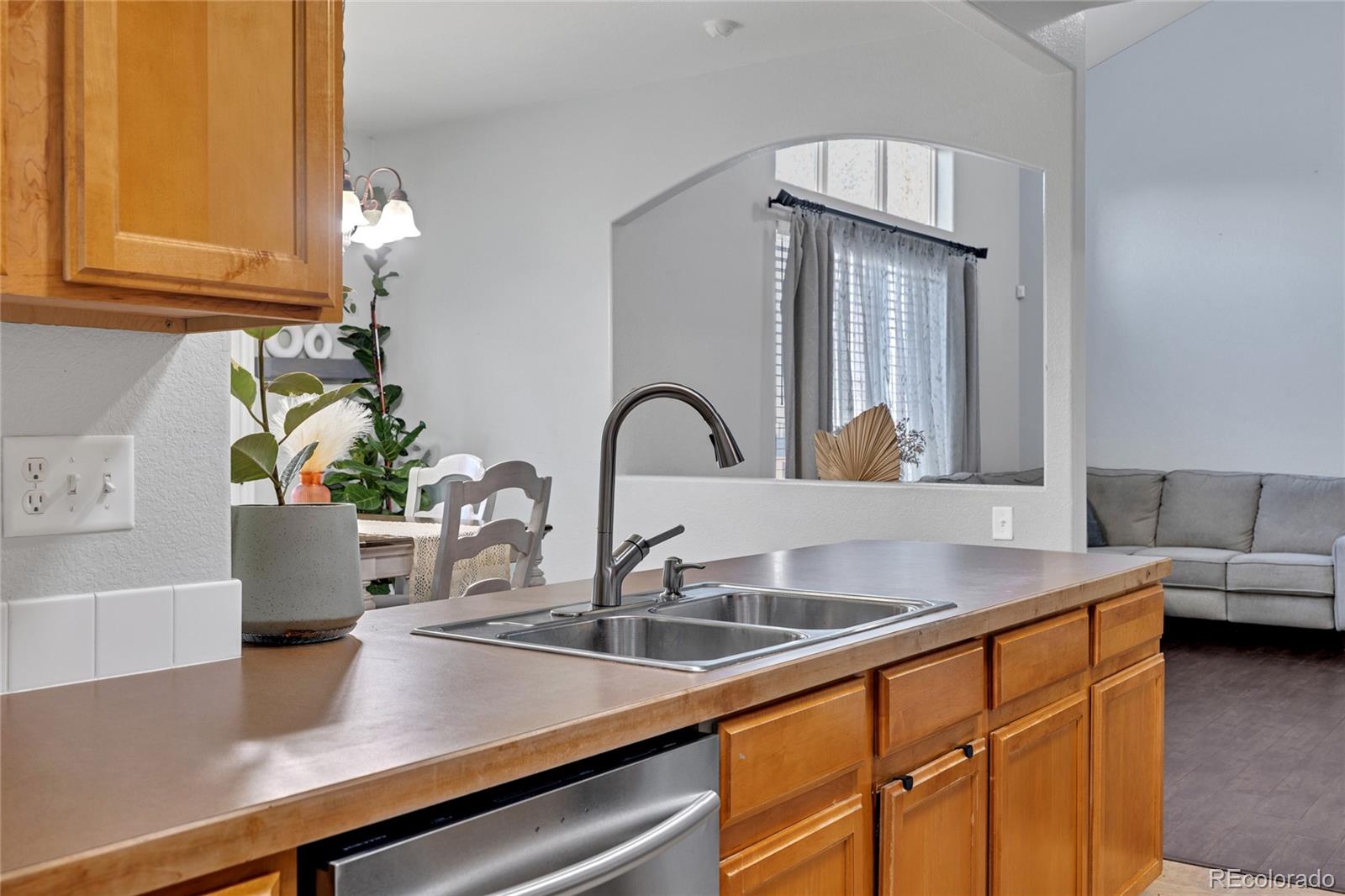MLS Image #11 for 1673  buckskin avenue,brighton, Colorado