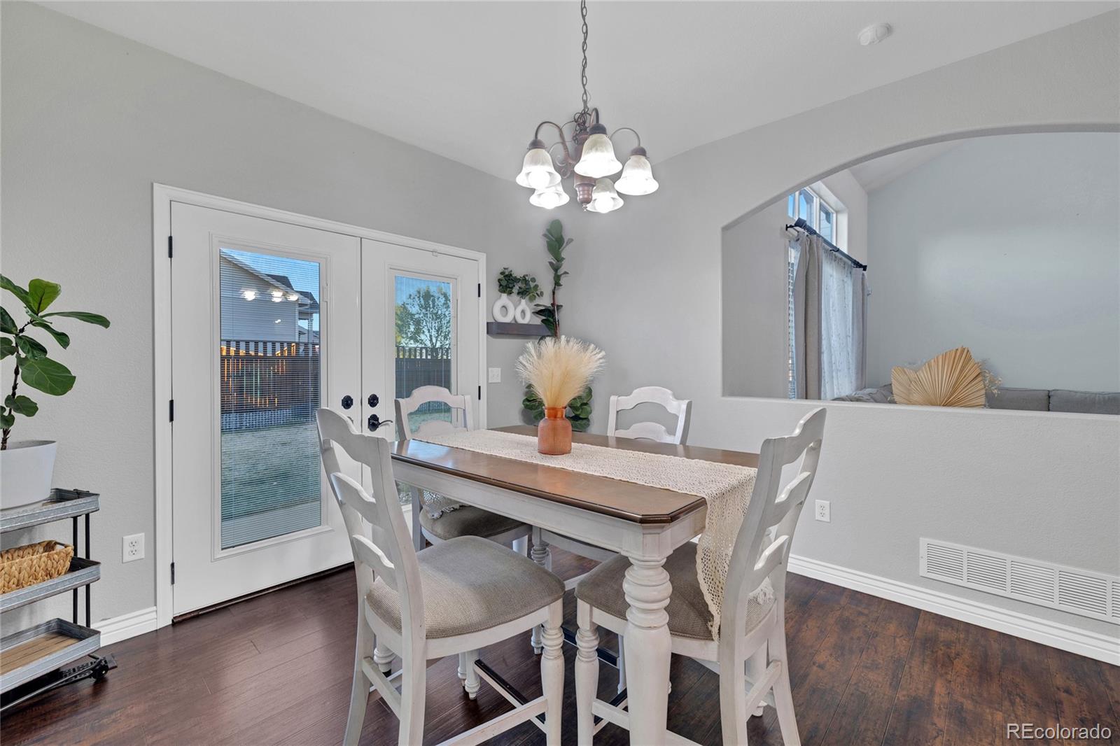 MLS Image #12 for 1673  buckskin avenue,brighton, Colorado