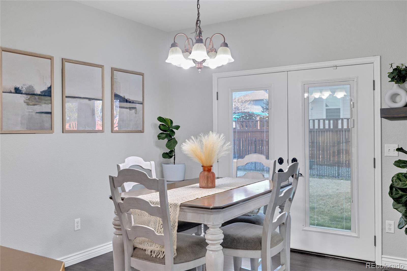 MLS Image #13 for 1673  buckskin avenue,brighton, Colorado