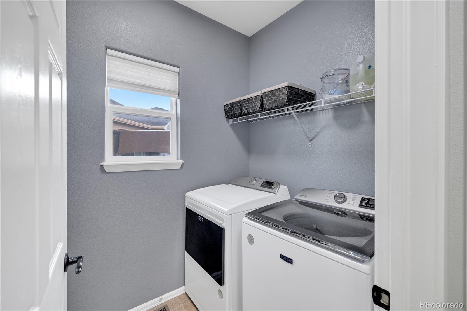 MLS Image #15 for 1673  buckskin avenue,brighton, Colorado