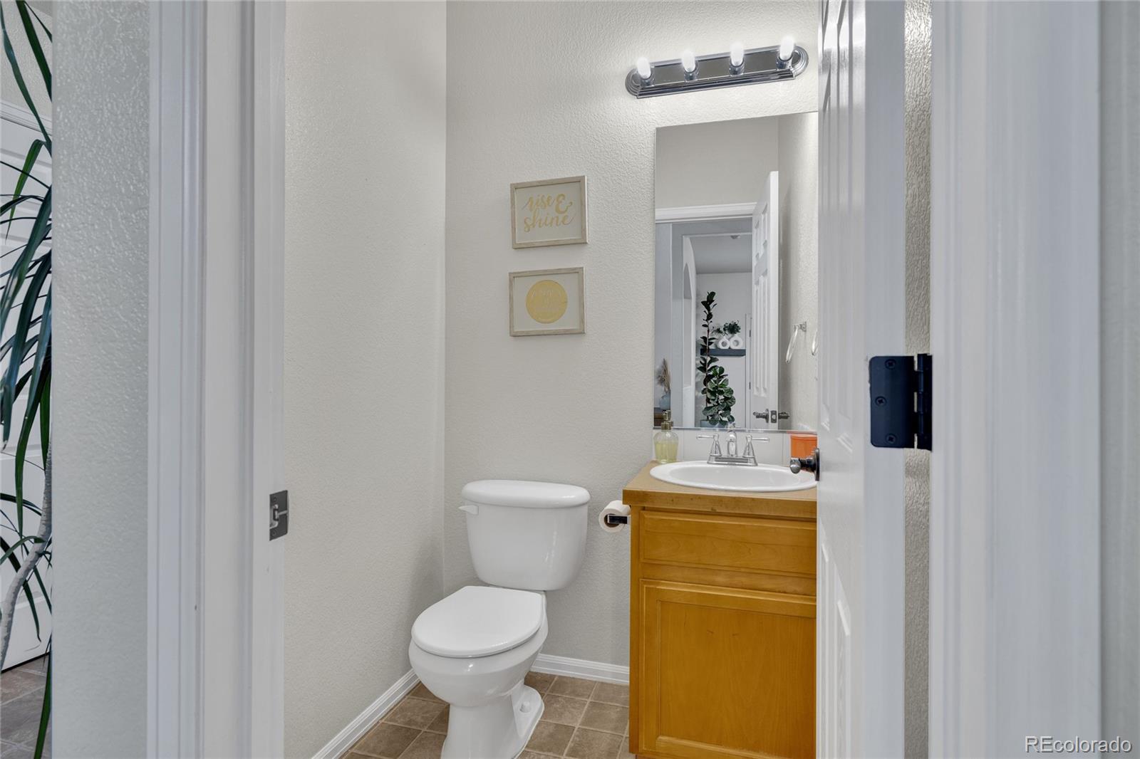 MLS Image #16 for 1673  buckskin avenue,brighton, Colorado
